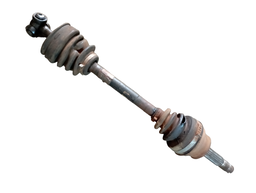 SEMI EIXO ESQUERDO UNO FIRE 1.0 8V 2000 2001 2002 A 2013