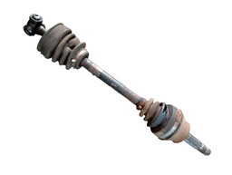 SEMI EIXO ESQUERDO UNO FIRE 1.0 8V 2000 2001 2002 A 2013