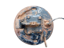 CAMPANA FREIO TRASEIRO DIREITO UNO FIRE 2000 A 2004