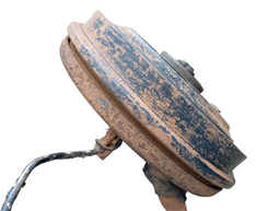 CAMPANA FREIO TRASEIRO DIREITO UNO FIRE 2000 A 2004