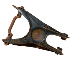 BANDEJA TRASEIRA UNO MILLE 1991 1992 1993 1994 A 2006