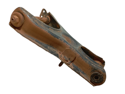 BANDEJA TRASEIRA UNO MILLE 1991 1992 1993 1994 A 2006