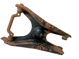 BANDEJA TRASEIRA UNO MILLE 1991 1992 1993 1994 A 2006