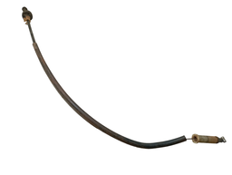 CABO ACELERADOR UNO MILLE FIRE 1.0 8V 2002 2003 A 2010 