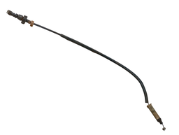 CABO ACELERADOR UNO MILLE FIRE 1.0 8V 2002 2003 A 2010 