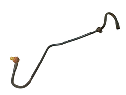 TUBO HIDROVÁCUO UNO MILLE FIRE 1.0 8V 2002 2003 A 2008