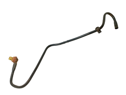 TUBO HIDROVÁCUO UNO MILLE FIRE 1.0 8V 2002 2003 A 2008