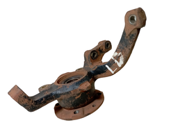 MANGA DE EIXO DIANTEIRA DIREITA UNO FIRE 2002 A 2009