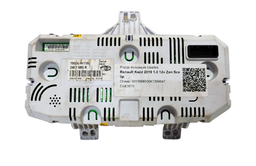 PAINEL INSTRUENTO RENAULT KWID 1.0 2017 A 2020 248108856R