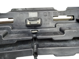 GRADE SUPERIOR TRACKER 2014 2015 A 2016