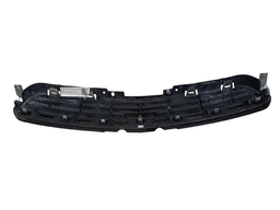 GRADE SUPERIOR TRACKER 2014 2015 A 2016