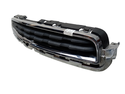 GRADE SUPERIOR TRACKER 2014 2015 A 2016