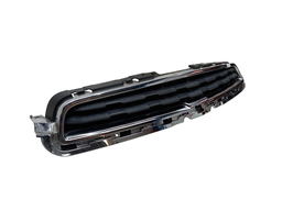 GRADE SUPERIOR TRACKER 2014 2015 A 2016