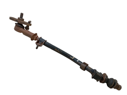 BARRA ESTABILIZADORA DIANTEIRA ESQUERDA UNO FIORINO FIRE