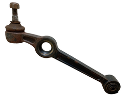 BRAÇO TIRANTE DIANTEIRO ESQUERDO UNO FIORINO FIRE