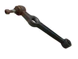 BRAÇO TIRANTE DIANTEIRO ESQUERDO UNO FIORINO FIRE