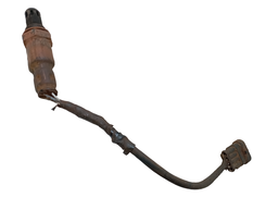 SONDA LAMBDA UNO MILLE FIRE 1.0 8V 2001 2002 A 2008