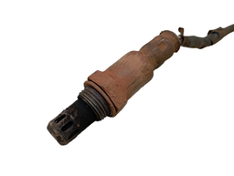 SONDA LAMBDA UNO MILLE FIRE 1.0 8V 2001 2002 A 2008