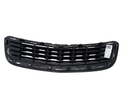 GRADE INFERIOR TRACKER 2014 2015 A 2016