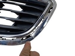 GRADE INFERIOR TRACKER 2014 2015 A 2016