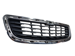 GRADE INFERIOR TRACKER 2014 2015 A 2016