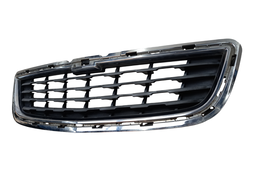 GRADE INFERIOR TRACKER 2014 2015 A 2016