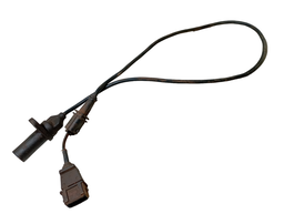 Sensor Rotação Uno Palio Fire 1.0 2002 2003 a 2006