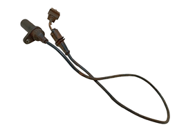 SENSOR ROTAÇÃO UNO PALIO FIRE 1.0 2002 2003 A 2006