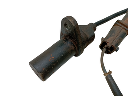 SENSOR ROTAÇÃO UNO PALIO FIRE 1.0 2002 2003 A 2006