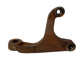 SUPORTE COXIM TRASEIRO CÂMBIO UNO FIORINO FIRE 50017754