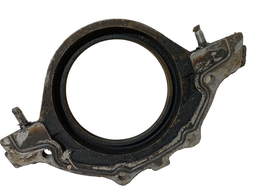 FLANGER RETENTOR CÂMBIO UNO PALIO SIENA STRADA FIRE 