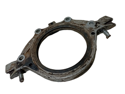 FLANGER RETENTOR CÂMBIO UNO PALIO SIENA STRADA FIRE 