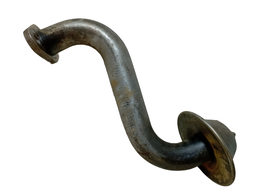 PESCADOR ÓLEO CARTER UNO FIRE 1.0 1.3 1.4 2001 A 2008