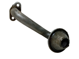 PESCADOR ÓLEO CARTER UNO FIRE 1.0 1.3 1.4 2001 A 2008