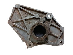 BOBINA DE IGNIÇÃO UNO PALIO FIRE 1.0 2001 A 2006 46543230 