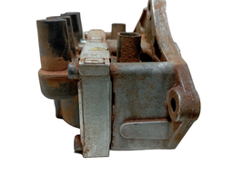 BOBINA DE IGNIÇÃO UNO PALIO FIRE 1.0 2001 A 2006 46543230 