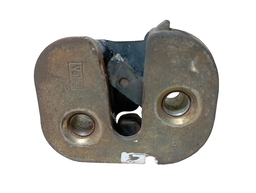  Fechadura Porta Dianteira Esquerda Uno 1984 1985 a 2013 
