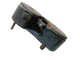  FECHADURA PORTA DIANTEIRA ESQUERDA UNO 1984 1985 A 2013 