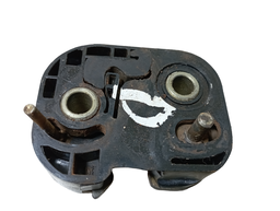  FECHADURA PORTA DIANTEIRA DIREITA UNO 1984 1985 A 2013 