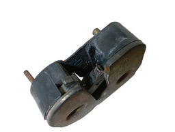  FECHADURA PORTA DIANTEIRA DIREITA UNO 1984 1985 A 2013 