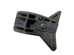 MAÇANETA EXTERNA DIANTEIRA ESQUERDA UNO 2P 2001 A 2006