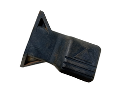 MAÇANETA EXTERNA DIANTEIRA ESQUERDA UNO 2P 2001 A 2006