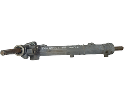 Caixa Setor Direção Peugeot 206 207 Hoggar Hidráulica 