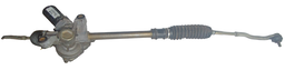 Caixa Direção Honda Civic 1.8 2010 a 2011 SI 2.0 2007 a 2011