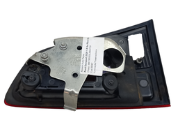 LANTERNA TRASEIRA DIREITA ECOSPORT 2013 A 2021 (MALA)