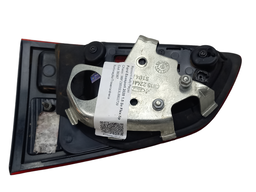 LANTERNA TRASEIRA DIREITA ECOSPORT 2013 A 2021 (MALA)