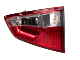 LANTERNA TRASEIRA DIREITA ECOSPORT 2013 A 2021 (MALA)