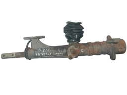 caixa setor direção hidráulica Renault R19 1991-1999