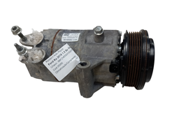 COMPRESSOR AR COND KA ECOSPORT 1.5 3CC 2018 A 2021 C/ SENSOR