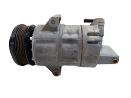 COMPRESSOR AR COND KA ECOSPORT 1.5 3CC 2018 A 2021 C/ SENSOR